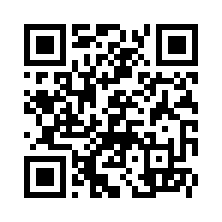 QR Code for 3M39eN9renS5gfayMG8P4HWR3qK6jiKGLb