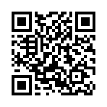 QR Code for 3M39eaUGUUyGyqookmNySXH8H84c3GsVpZ