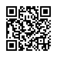 QR Code for 3M39jSP5sLbkf87TnXqo7nJV3v9cFRWiXt