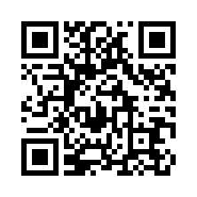 QR Code for 3M39r7ETU49zuMFBQKobvAC513Ncodcsko