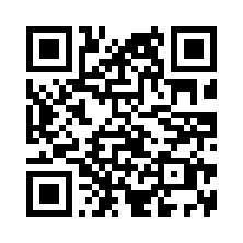 QR Code for 3M39rFQfseSeeh6qj4YAVLSmxJ9DL2ojk4