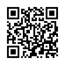 QR Code for 3M39rfqCnwBgiRK3oSytFkZLBRtkak7TV6
