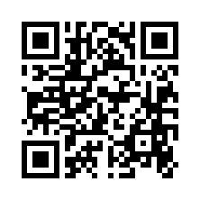 QR Code for 3M39vQi6FLe53SiDa8pWCBTGCCJ89rXxrd