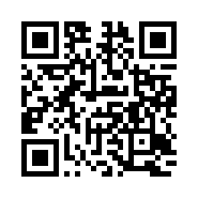 QR Code for 3M3A3VuvuXHd4mLMfa24ArZ3Rs8f2LCqny