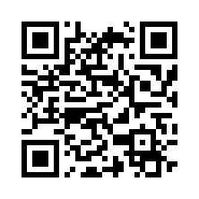 QR Code for 3M3A55whYUJLBc7arJ5AVv5UfX137XiDHp