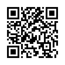 QR Code for 3M3ACc8m9rjGMdQRNt3UWMM369pwCdb332