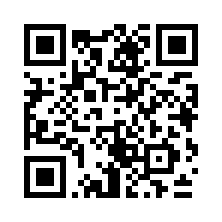 QR Code for 3M3AFDU6wwZDLEdpGGGCuDL3Um82GsLjnh
