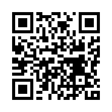 QR Code for 3M3AM3MD9Qehbbps5waDzEFCJ4TymQqjMD