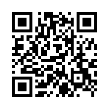 QR Code for 3M3APdXGyKP4Y2s645KJU4pX1XfP1n9MDL