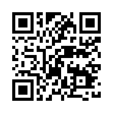 QR Code for 3M3AQJWNwU77tuzfQb7pZkWbegnc1Tor41