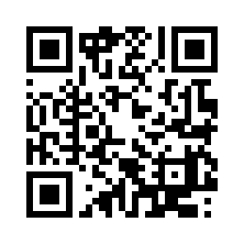 QR Code for 3M3AVNwP5dgDLSR9uKovP1LwyGe7cDwL33