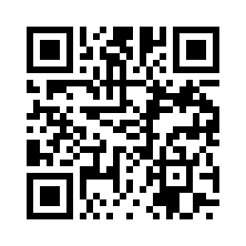 QR Code for 3M3AWJHHCqWkP4FZbtQNaSJQZ3TTaj2Kuj