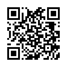 QR Code for 3M3AeCSYQ4CJCHAwG92dpbohoK9NHX79bQ