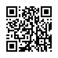 QR Code for 3M3AfdCVjbAuhKjYuW7knQus2FVkjkZ2LN