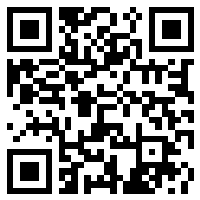 QR Code for 3M3Ap95T7gsdgrDCyY1caH6Q7zfJJtpcEm