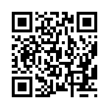 QR Code for 3M3AzNth5437D8Sf3jBqyd5drzsHxqmVi6