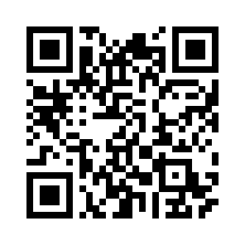 QR Code for 3M3B3D3ECXsn4yp5pyh3296MzXUUXMnMwK