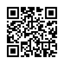 QR Code for 3M3B6EBQJbqxN2ircqCdKk81grS9VNLCeP
