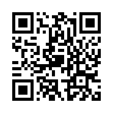 QR Code for 3M3BEUJ8m7KKRmr7Ch2TZjpuzznbBvV19L