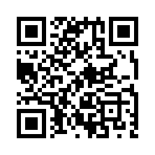 QR Code for 3M3BejTcaMockuUsRyTCEYtfD3jusrYH8B