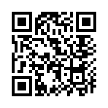 QR Code for 3M3BgFHeGe4uSrV5yGSV13LiaC6EcFoWcQ