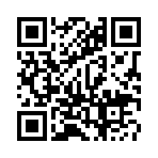 QR Code for 3M3BgwAmnyQbPi3F97sto4s54LJr9yQVVX