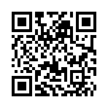 QR Code for 3M3Bpa1ZpofM4HTJ7MARQjH7y8egJJjJsG