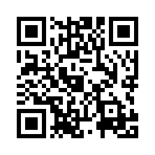 QR Code for 3M3C3YHthRsfyKPL697XsuY5tBkTto8MK5