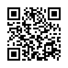 QR Code for 3M3C3od99hFe5hxUk1JcmMGSJz7TG6KvWT