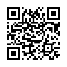 QR Code for 3M3C4MED5DFG6Fdu6H3e1TNTgbzpyQhhv2