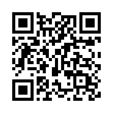 QR Code for 3M3C5KJxugoFv5DwrtvhmaiRAZ5V56Vc9b