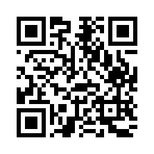 QR Code for 3M3C9QxkUySSFiR4QHowx1dmhEfAs8Tqm5