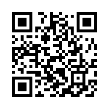 QR Code for 3M3CDxWEH5RvtMUogrCtdiWk4BHCiqHi4E