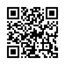 QR Code for 3M3CEVZgEKdqT8mCLBKd1uvTcV9dChR3Dg