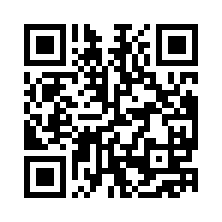 QR Code for 3M3CThiF5afc8Rmrikc8uk4rm2Z8vXgKS2