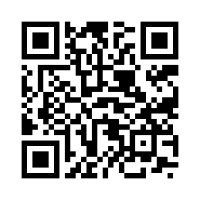 QR Code for 3M3CUEXTDvXFZsYoY2fYKUY2ydKNuL3hB7