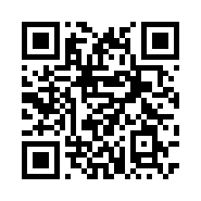 QR Code for 3M3CYBowWbTLf5eShfvcsRLcrUnpcWTF88