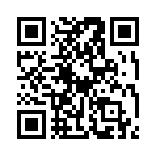 QR Code for 3M3CbCgK16R2TP8QiMpKmsmdv9xLUVPYP3
