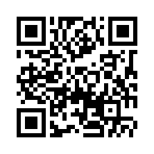 QR Code for 3M3Cczzzoevtaurnk32rMoEK3QJkWR3gf4