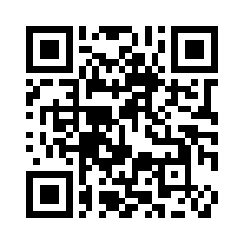 QR Code for 3M3CeR2PBytSiXUf4dYs6wGCe8ekWmcbFs