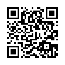 QR Code for 3M3Cgc3iDuU1Uj6MrDXmCLmsKMNMWSyJC1
