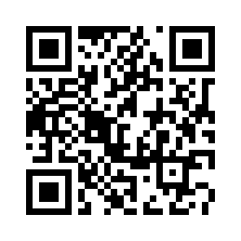 QR Code for 3M3CgpNmjgvLPqvnBCc7UcYaJYjkHzzhAS