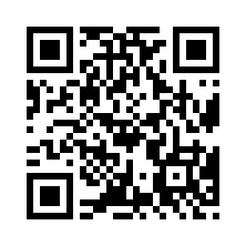 QR Code for 3M3CitimHP9dUJgKVCkmchAcdpSdxTK1eU