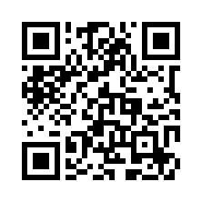 QR Code for 3M3Ckh84JuVqNLFbtomZ8aF3WTgDq5caTf