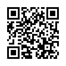 QR Code for 3M3CsPDULezKEk3o99UsayztFdFMjFJ4EN