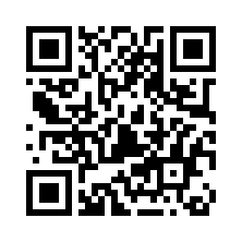 QR Code for 3M3CuoEJTCaVuCn6AWMps7grFcbMqJgw8M