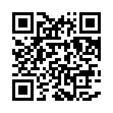 QR Code for 3M3D4PsK9jbSD5NEnjzWBCitwYGjUG9J9a