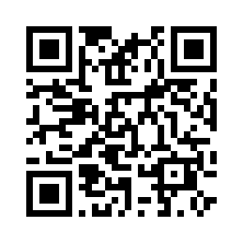 QR Code for 3M3DFHaYWYQbUMbjRJk2e3EL1b4w59Kh4A