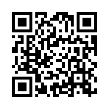 QR Code for 3M3DK8YEXbTAasXe64WFuPJFND6WqXW2Cm