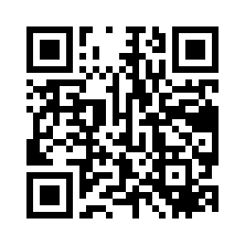 QR Code for 3M3DRj8PeZHcB8bC5RoLaNTRxCTrixmpg7